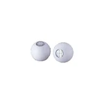 Cusco 00B 760 3WW Shift Knob New. Price: $39.00.