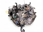 2005-2006 Acura Rl 3.5L V6 Automatic Awd Transmission Jdm J35A Mjba Ships Free Used. Price: $699.00.