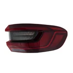 For Bmw X5 2019-2023 Tail Light Passenger Side Outer Capa Led Type BM2805137 New. Price: $278.33.