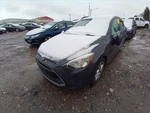 Ia Scion 2016 Transmission Shift 12575219 Used. Price: $76.02.