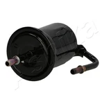 Ashika 30-03-352 Fuel Filter For Mazda Neu. Price: $7.44.