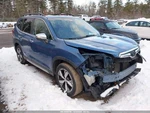 Forester 2019 Transmission Shift 2132279 Used. Price: $129.89.