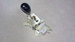 2014 Hyundai Genesis Sedan At Transmission Shifter With Knob 111150 Used. Price: $269.00.