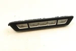 Bmw G11 G12 Left Seat Control Switch Unit 9382799 Gebraucht. Price: $165.07.