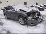 Rogue 2017 Transmission Shift 2099189 Used. Price: $129.98.