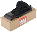 Genuine Honda Boot Change Lever For Nsx NH1L Part Number 83413-SL0-Z01ZA New. Price: $280.35.
