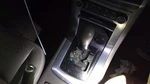 Shifter Maxima 2007 Transmission 31266300 Used. Price: $104.55.