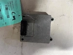 Used Transmission Control Module Fits: 2009 Chevrolet Silverado 1500 Pickup. Price: $56.00.
