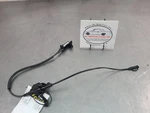 2002-05 Ford Thunderbird Transmission Shifter Interlock Cable Switch Oem Used. Price: $99.95.