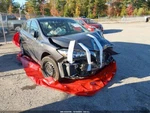 Used Automatic Transmission Shift Lever Assembly Fits: 2022 Subaru Impreza Gr. Price: $134.90.