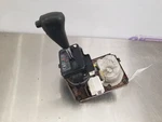 2000 Toyota Land Cruiser 4.7L Automatic Transmission Shifter Used. Price: $125.00.