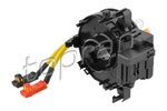 Clockspring For Toyota Corolla Rav Iii Yaris 05-14 New. Price: $29.11.