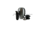 New Genuine Honda Acura Shift Knob Manual Transmission Speed Oe 08U92S6M200B. Price: $63.94.