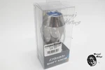 Trust Greddy A02 Aluminum Diamond Shape Low Type Shift Knob 14500572 Genuine New. Price: $81.89.
