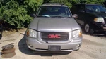 Envoy 2004 Transmission Shift 1237864 Used. Price: $62.44.