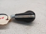 03-06 Nissan 350Z Coupe Automatic Shift Knob Black/g Oem 34910-CE800 Used. Price: $64.99.