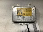 Driver Headlight With Xenon Hid Fits 05-07 Bmw 525I 311695 Used. Price: $85.88.