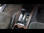 Shifter Sorento 2003 Transmission 30060793 Used. Price: $104.55.