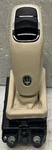 2019-2020 Maserati Levante Leather Transmission Floor Shifter 670126316 New. Price: $374.87.