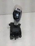 2012 Bmw 528I F10 Shifter Asm 10030607-04 Used. Price: $125.00.