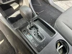 Tacoma 2013 Transmission Shifter Assembly 1225948 Used. Price: $103.60.