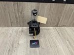 14-19 Oem Bmw F85 F86 X5M X6M Auto Transmission Shifter Gear Selector Switch S63 Used. Price: $134.96.