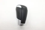 2017 2025 Mazda CX-5 Automatic Transmission Gear Shifter Lever Knob Oem Used. Price: $49.96.