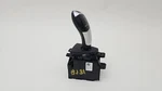 12-20 Bmw F30 F32 Auto Transmission Gear Shifter Selector Knob 10099971-03 Oem Used. Price: $94.89.