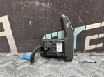 Oem Bmw F80 F82 M2 M3 M4 Right Side Dct Steering Paddle Shift Button Silver Used. Price: $89.99.