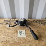 2003 Honda Cr-v Automatic Gear Shift Lever Assembly Oem 54100S9A003 Black Used. Price: $60.00.