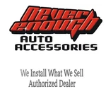 Blox Racing BXAC-00206 5-SPEED Billet Shift Knob Torch Blue 12X1.25MM New. Price: $47.20.