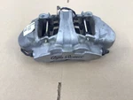 2017-2019 Alfa Romeo Stelvio Front Rh Passenger Brake Caliper 20C29808 Oem Used. Price: $125.99.