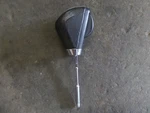 10-14 Subaru Legacy Outback 2.5 Oem Automatic Shift Knob 35160AJ00A B6A Used. Price: $32.95.