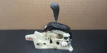 15 16 17 Hyundai Accent Transmission Shifter Assembly Oem 46700-1R221 Used. Price: $52.50.