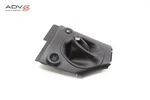 2023 - 2025 Nissan Console Shifter Bezel Gear Position Indicator & Boot Oem Used. Price: $149.99.