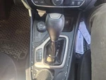 2016 Jeep Cherokee Shifter Lever/knob 4WD Oem Used 119K Miles. Price: $94.53.