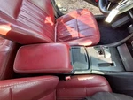 2014 Chrysler 300 Used Shifter Lever/knob 4WD 3.60L Oem 128K Miles. Price: $94.53.