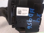 2016 Bmw X4 Oem Transmission Shifter Id 9296906 Fits 15-18 Used. Price: $145.06.