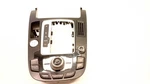 13-17 Audi 8T A5 RS5 A4 Center Console Shifter Panel Switch Button Oem 09092 Used. Price: $84.94.