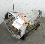 2012-2014 Lincoln Navigator Speed Automatic Transmission 4X4 Oem 116K Used. Price: $269.99.