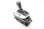2013 Infiniti JX35 Automatic Transmission Floor Gear Shifter With Knob Black Used. Price: $149.99.