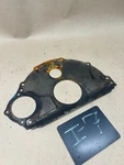 1973 77 78 1979 F150 F-150 F250 F350 Mustang Fe 360 390 Block Plate Ft 352 NP435 Used. Price: $99.99.