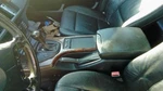 Floor Shifter Assembly Auto Trans Fits 02 Bmw X5 311695 Used. Price: $95.00.