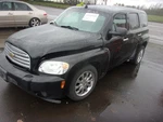 Used Manual Transmission Shifter Assembly Fits: 2007 Chevrolet Hhr Grade. Price: $129.55.