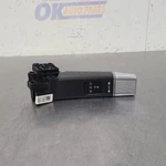 2024 Hyundai Santa Fe Limited 1.6L Automatic Transmission Shifter Used. Price: $44.63.