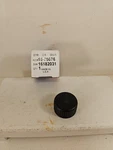 Nos Oem Acdelco Gm 16182031 Knob New. Price: $109.80.