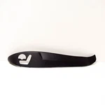 Genuine Mercedes-benz R171 Slk Front Left Seat Cover New 17191903749051. Price: $69.95.