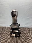 2012-2017 Bmw X3 Automatic Floor Shifter Selector 10099975-00 Oem Used. Price: $43.97.