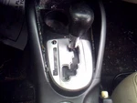Shifter Outlander 2010 Transmission 30242192 Used. Price: $104.55.