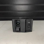 88-95 Bmw Series E34 Headlight Lamp Dimmer Switch Kirsten 38813705 Oem Used. Price: $50.00.
